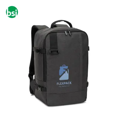 Backpack CIES - Immagine 10