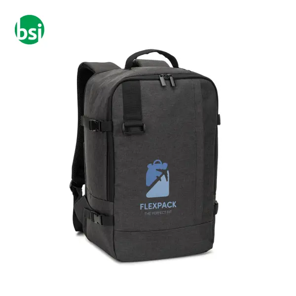 Backpack CIES -  10
