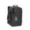 Backpack CIES - Anteprima 10
