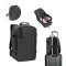 Backpack CIES - Anteprima 1