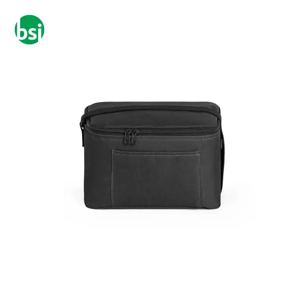 Thermal bag - CANCUN -  2