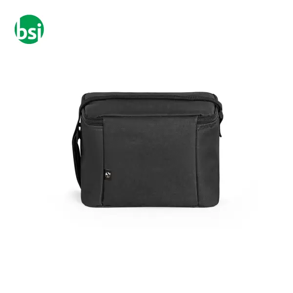 Thermal bag - CANCUN -  3