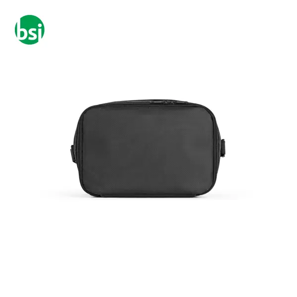 Thermal bag - CANCUN -  4