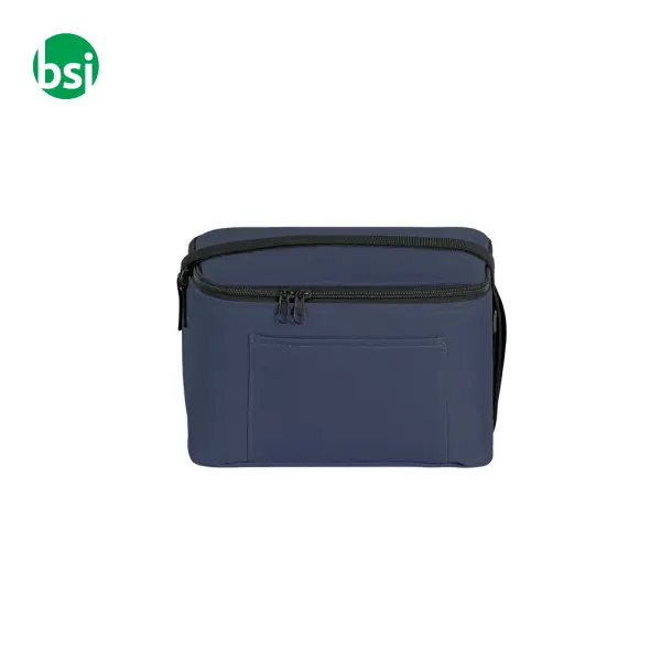 Thermal bag - CANCUN -  5