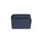 Thermal bag - CANCUN - Anteprima 5