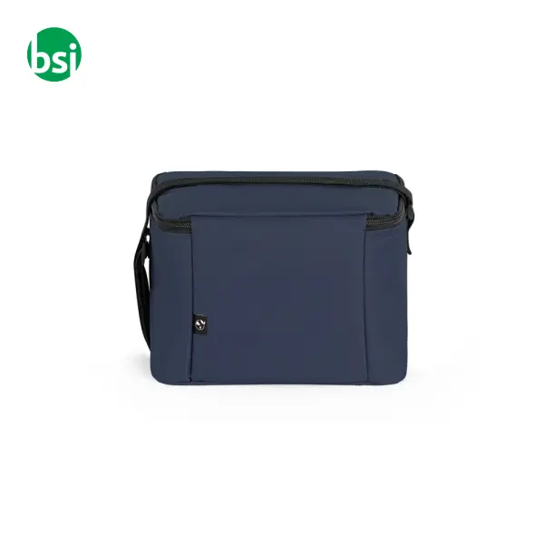 Thermal bag - CANCUN -  6