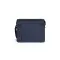 Thermal bag - CANCUN - Anteprima 6