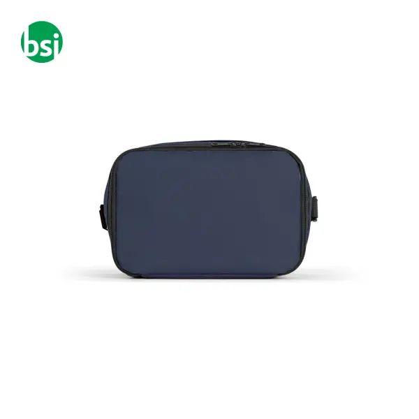 Thermal bag - CANCUN -  7