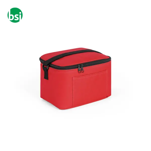 Thermal bag - CANCUN -  22