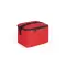 Thermal bag - CANCUN - Anteprima 22