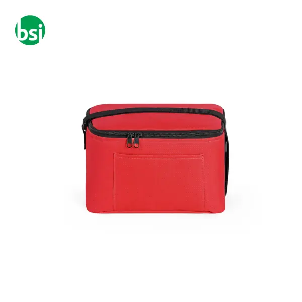 Thermal bag - CANCUN -  8