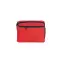 Thermal bag - CANCUN - Anteprima 8
