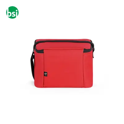 Thermal bag - CANCUN - Immagine 9