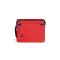 Thermal bag - CANCUN - Anteprima 9