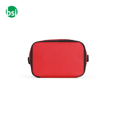 Thermal bag - CANCUN - Immagine 10
