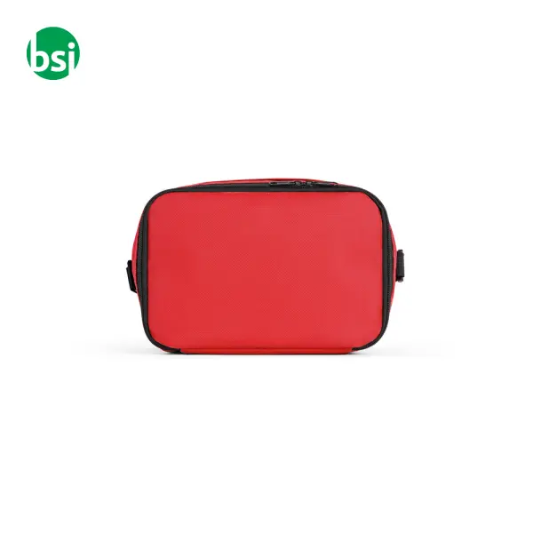 Thermal bag - CANCUN -  10