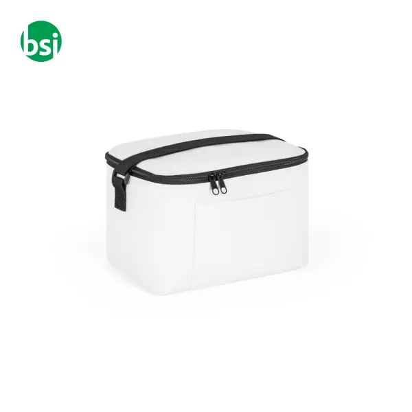 Thermal bag - CANCUN -  23