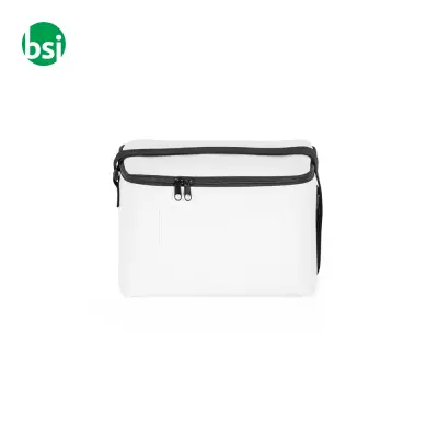 Thermal bag - CANCUN - Immagine 11
