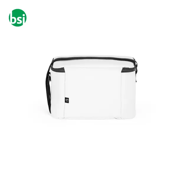 Thermal bag - CANCUN -  12