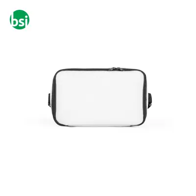 Thermal bag - CANCUN - Immagine 13