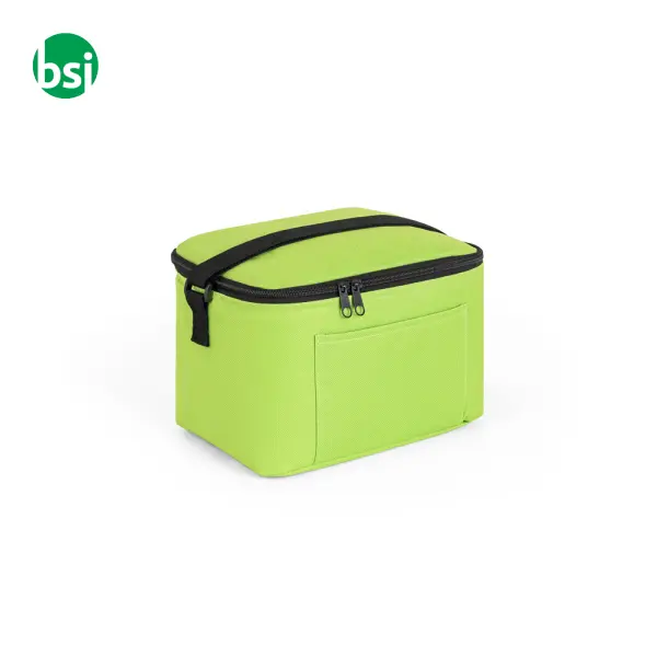 Thermal bag - CANCUN -  24
