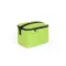 Thermal bag - CANCUN - Anteprima 24