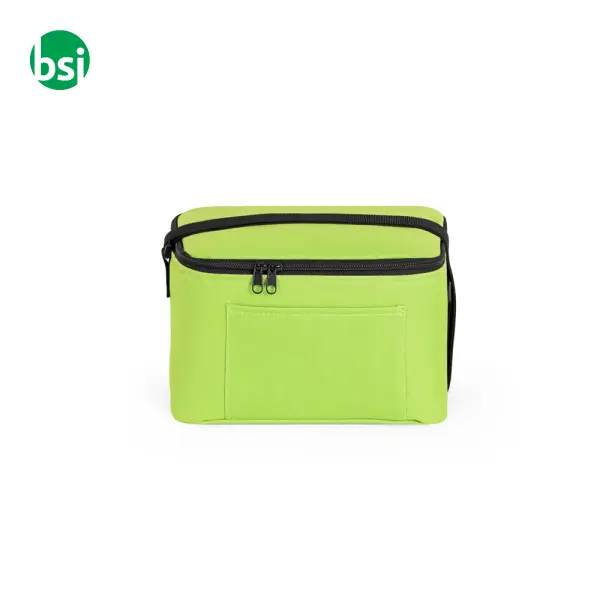 Thermal bag - CANCUN -  16
