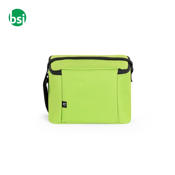 Thermal bag - CANCUN -  17