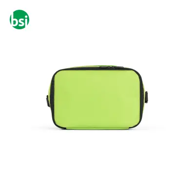 Thermal bag - CANCUN - Immagine 18