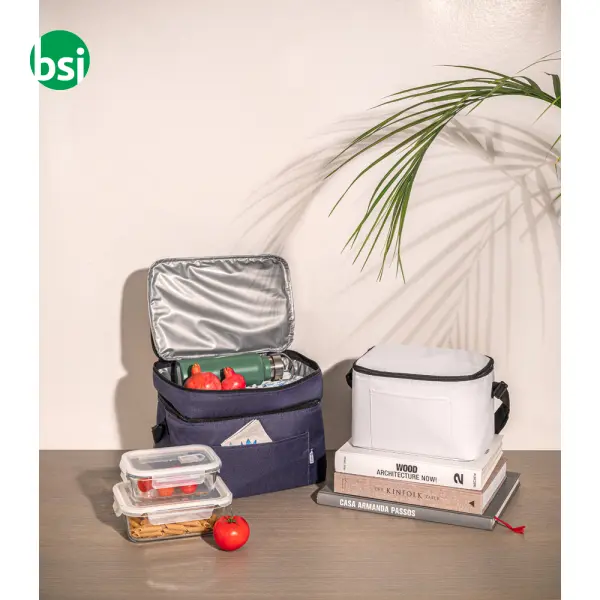 Thermal bag - CANCUN -  19
