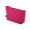 Multi-purpose bag in recycled felt - MALLORCA - Anteprima 11