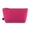 Multi-purpose bag in recycled felt - MALLORCA - Anteprima 2