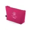 Multi-purpose bag in recycled felt - MALLORCA - Anteprima 3