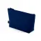 Multi-purpose bag in recycled felt - MALLORCA - Anteprima 12