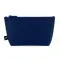 Multi-purpose bag in recycled felt - MALLORCA - Anteprima 4