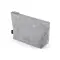 Multi-purpose bag in recycled felt - MALLORCA - Anteprima 13
