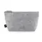 Multi-purpose bag in recycled felt - MALLORCA - Anteprima 5