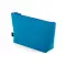 Multi-purpose bag in recycled felt - MALLORCA - Anteprima 14