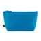 Multi-purpose bag in recycled felt - MALLORCA - Anteprima 7