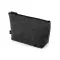 Multi-purpose bag in recycled felt - MALLORCA - Anteprima 15