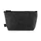 Multi-purpose bag in recycled felt - MALLORCA - Anteprima 8
