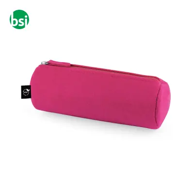 Multi-purpose case made of recycled felt - FELPY - Immagine 12