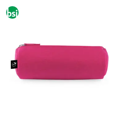 Multi-purpose case made of recycled felt - FELPY - Immagine 2
