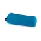 Multi-purpose case made of recycled felt - FELPY - Anteprima 15