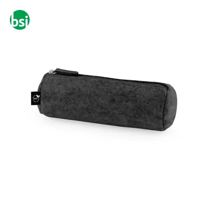 Multi-purpose case made of recycled felt - FELPY - Immagine 16