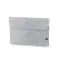 Recycled felt laptop bag - FELPY SLEEVE - Anteprima 8