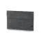 Recycled felt laptop bag - FELPY SLEEVE - Anteprima 9