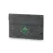 Recycled felt laptop bag - FELPY SLEEVE - Anteprima 7