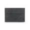 Recycled felt laptop bag - FELPY SLEEVE - Anteprima 5