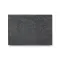 Recycled felt laptop bag - FELPY SLEEVE - Anteprima 6